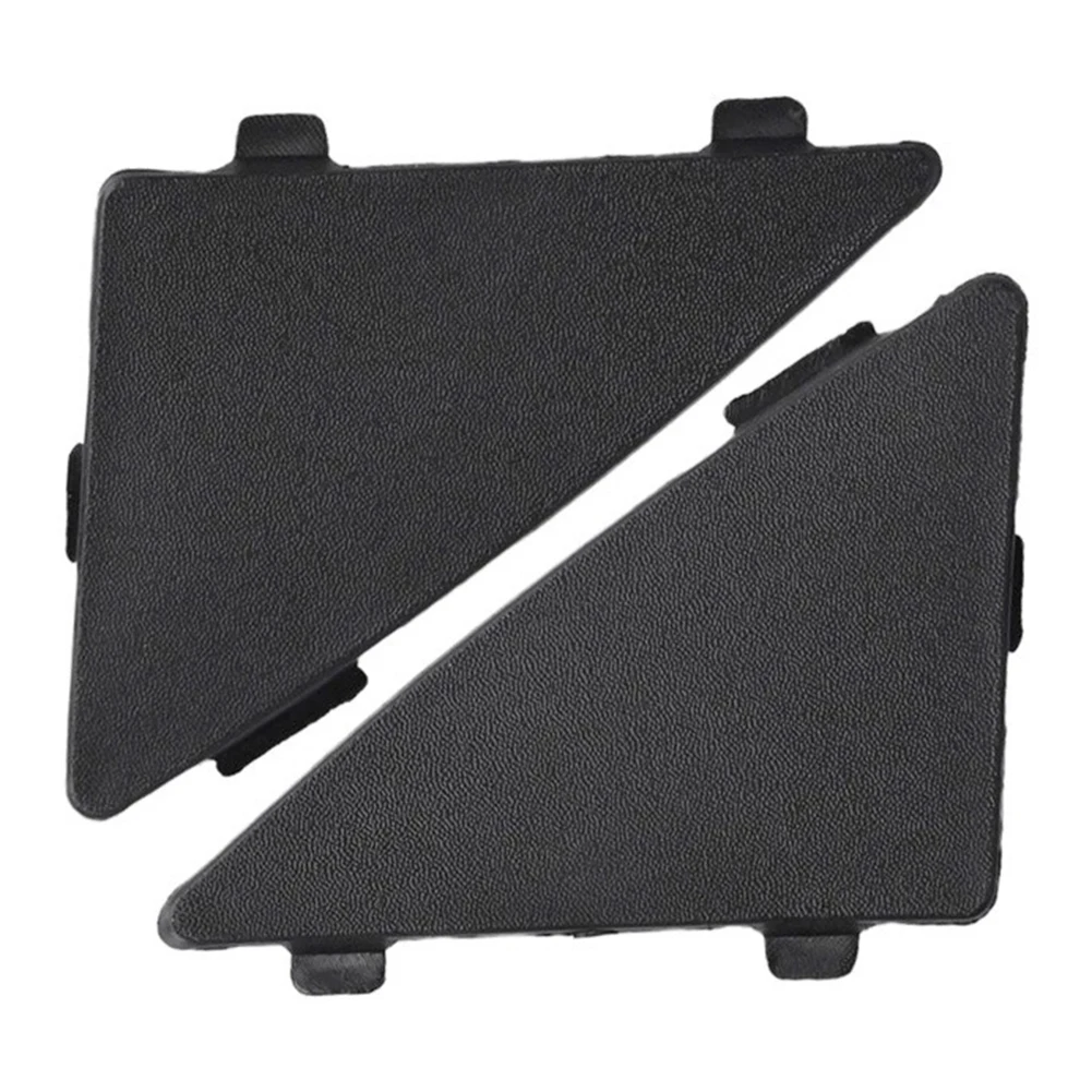 

Буксировочный безопасный буксировочный крюк Сетка для улучшения внешней части автомобиля Эстетика крышки прицепа Простая установка