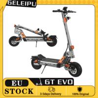 GELEIPU GT EVO 11 \