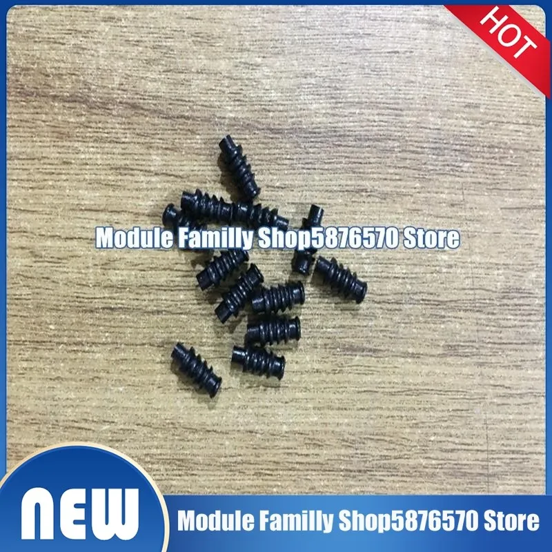 

500pcs/lot 1394872-1 170340-3 172748-1 173631-1 173631-6 1743654-1 175268-1 178210-1 282109-1 284088-1 original connector