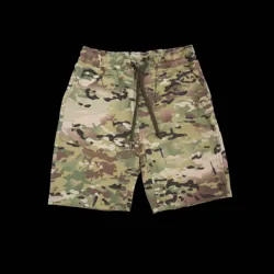 Pantalones cortos tácticos ripstop softshell secado rápido SMTP