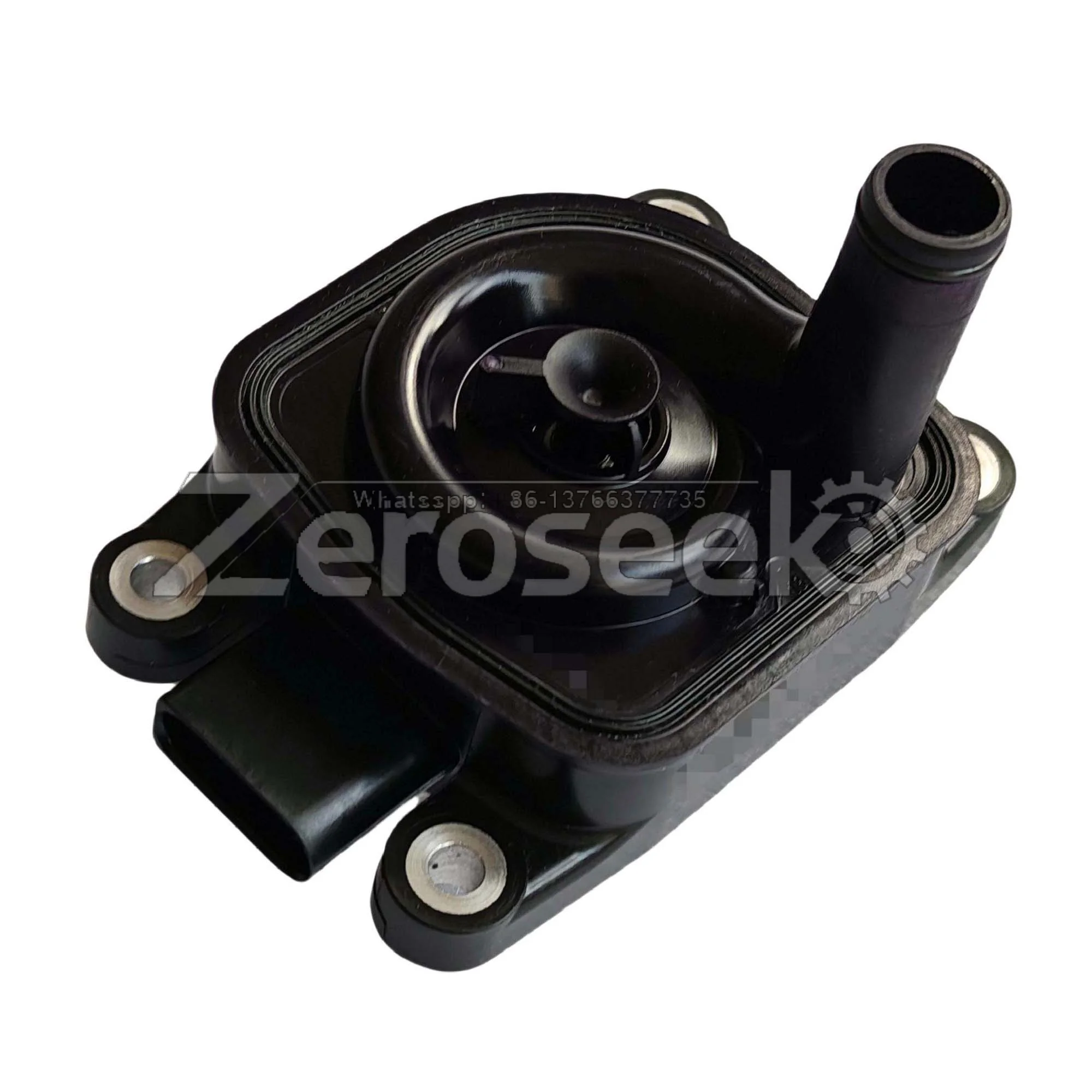 0CK321281K 0CK321281L 0CK321281M Automatic Transmission Auxiliary Oil Pump For Audi A4L Q5L A6L Cross-Border Spot