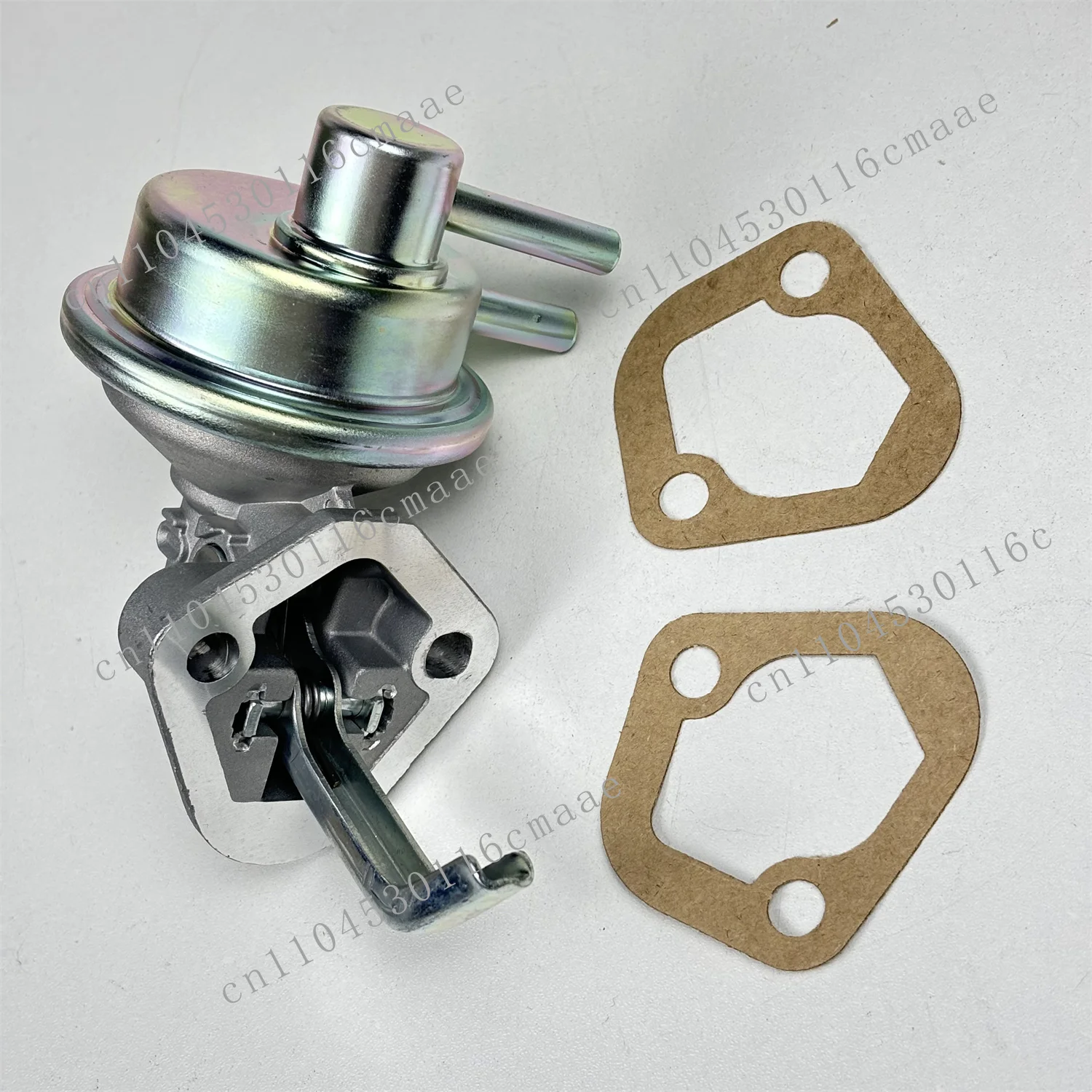 Lift pump ERR5057 for 300TDi engines