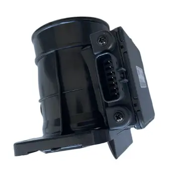 12 best sales 4g63 mitsubishi - №2