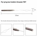 FBT