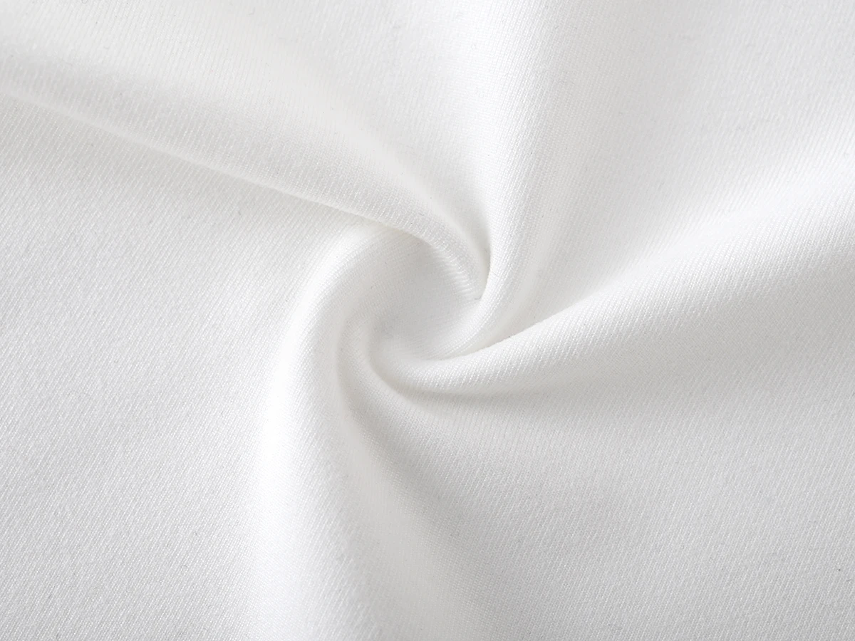 بدلة قفز للأطفال من Somenie بدلة للأولاد والبنات مطرزة بشكل لطيف على شكل دب وأكمام قصيرة بدلة زحف مثلثة + بنطلون + قبعة 3 P