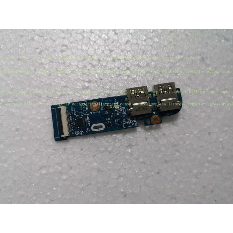 placa-s-usb-ls-h327p-para-hp-15-dw-15-dw0043dx-l52039-001