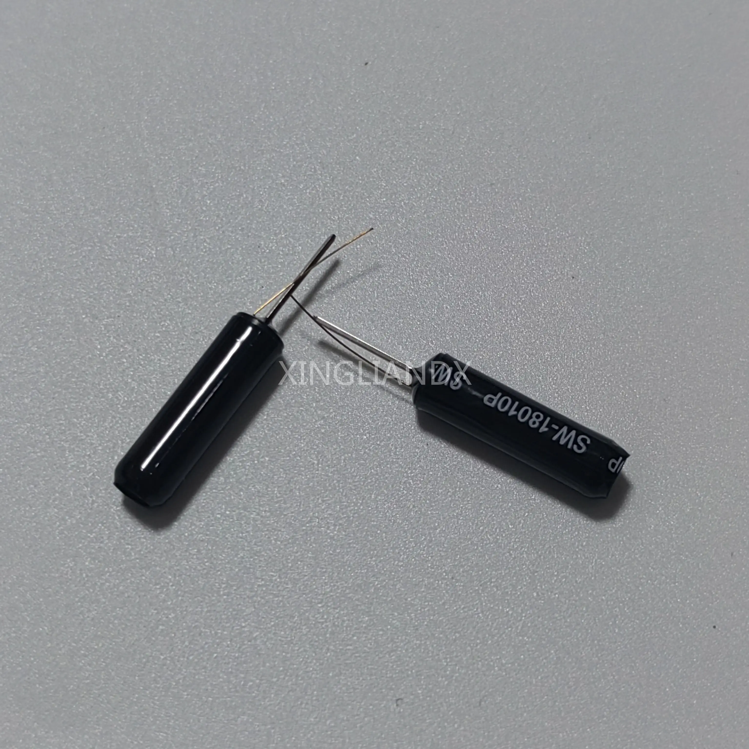 

SW-18010P SW18010P Snap Switch Датчик удара Высокочувствительные вибрационные переключатели ROHS Высокое качество