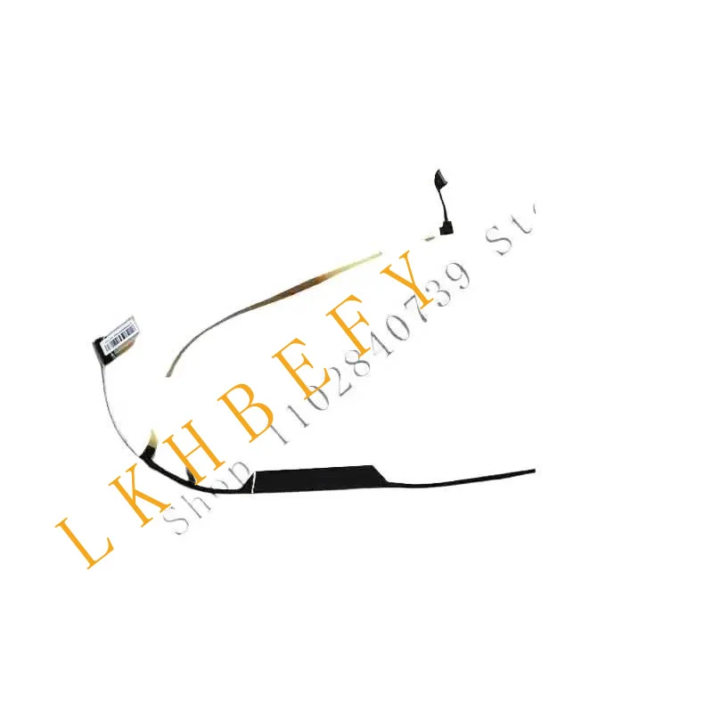 

^^ Laptop LCD Cable Screen Line For GF66 MS1581 K1N- 3040244-H39