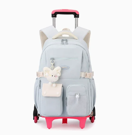 girls-travel-rolling-backpack-bag-for-middle-school-wheeled-backpack-primary-school-trolley-backpack-bag-schoolbag-on-wheels