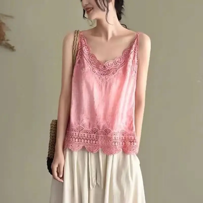 Variant: pink