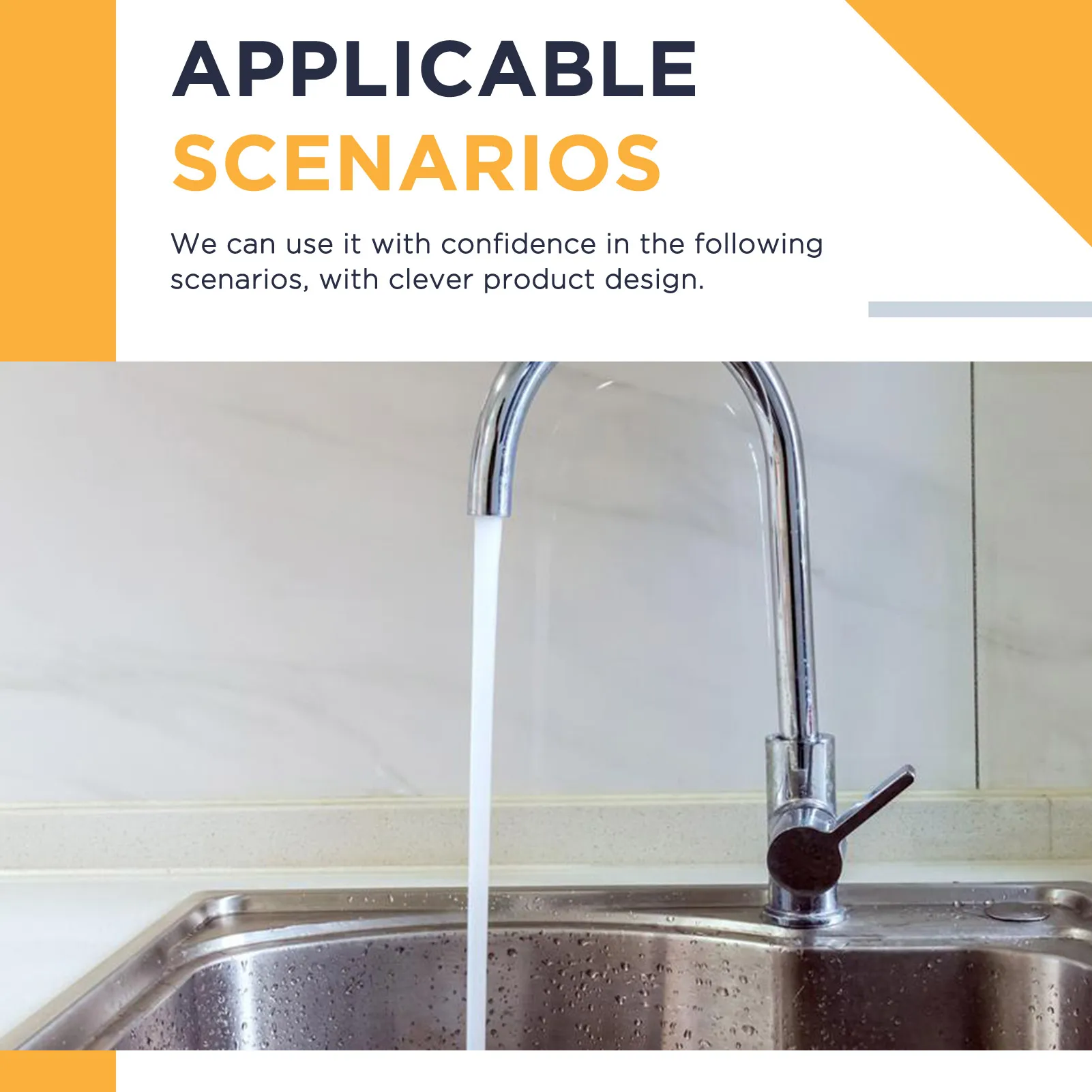 استبدال خرطوشة صمام الصنبور استبدال النحاس السيراميك القرص الحنفية صمام ربع بدوره خراطيش الغدة إدراج صنبور أداة