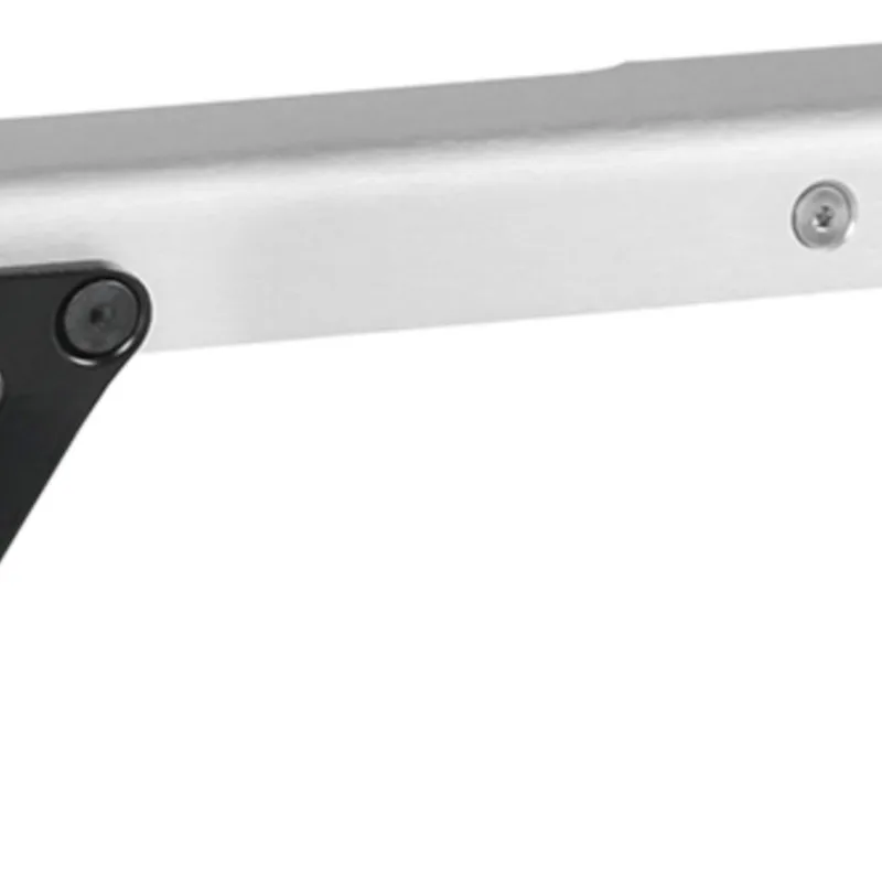 

Защита рамы и цепи мотоцикла из ЧПУ-алюминия, устойчивая к царапинам, для SUZUKI SV650 / ABS / X SFV650 Gladius 2009-2025