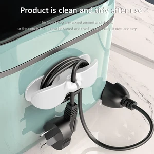 Yıkayıcıdaki en iyi 10 satış, olimpica crossfit-no. 9