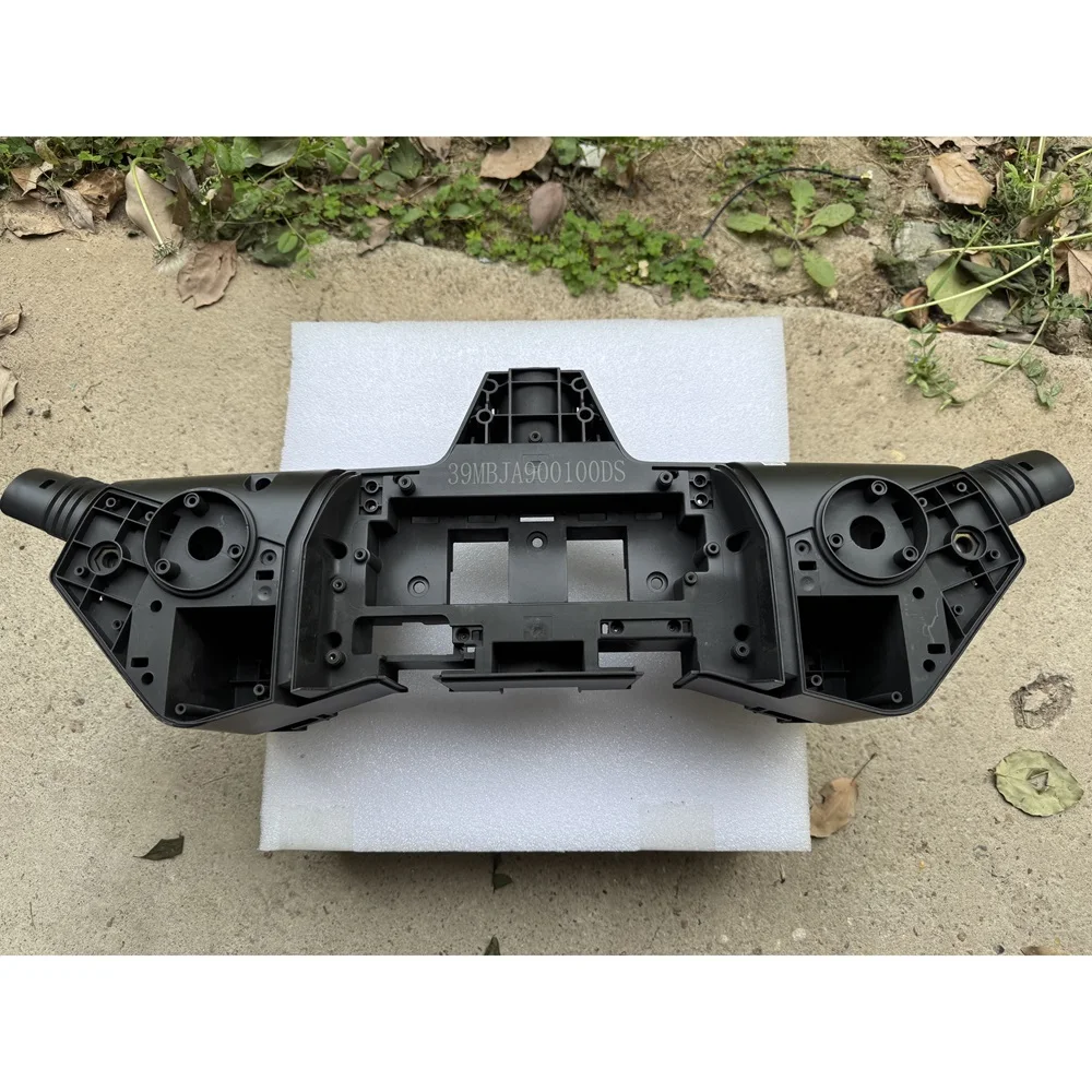 

Agras Drone T20 Aircraft Front Frame，New And Original.