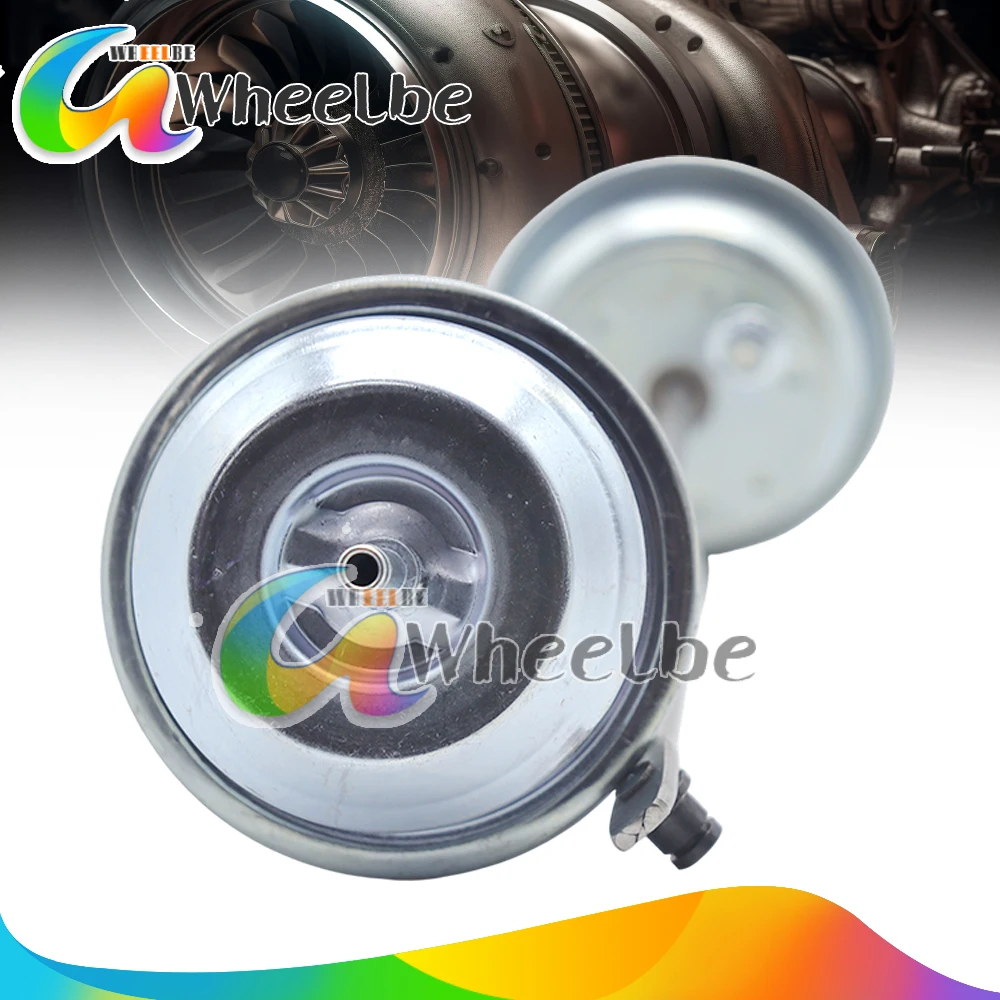 AP02 Turbo Wastegate Actuator For Mercedes A B C CLA GLA Class W176 W246 W205 S205 C117 X117 X156 160 180 200 250 2700902280