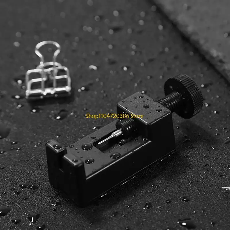 Ferramentas úteis desmontagem da banda relógio