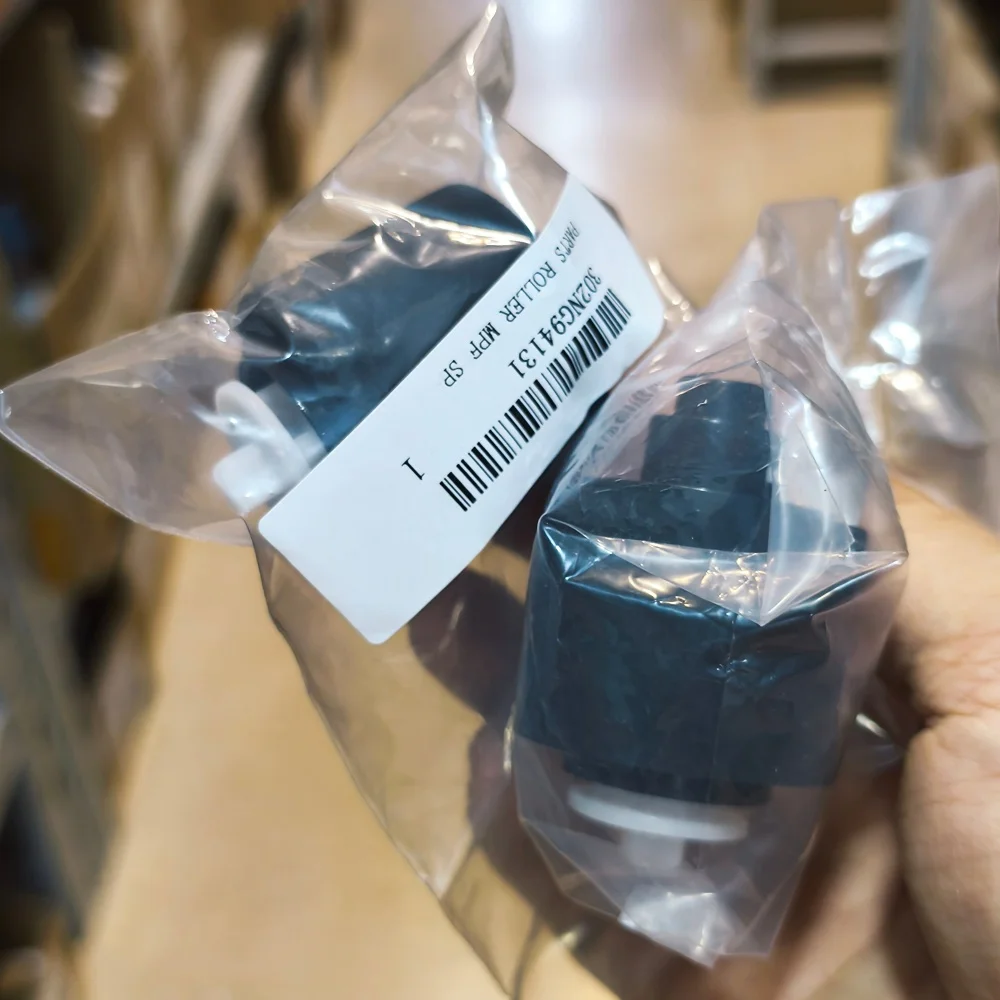 

302NG08280 302NG94131 302NG94130 302NG08320 PIN FEED ROLLER SPRING MPF SP for Kyocera TASKalfa 1800 1801 2200 2201