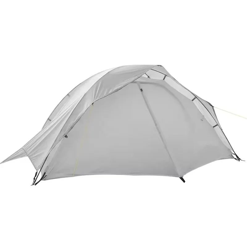 

Outdoor Waterproof 1-2 Person Hiking Portable Beach Folding Automatic Popup Instant Camping Tent