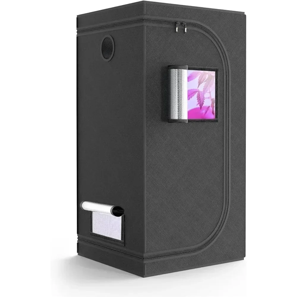 31"X32"X63", Indoor…