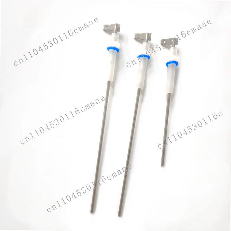 Suitable for BES920 coffee machine water level probe electrode