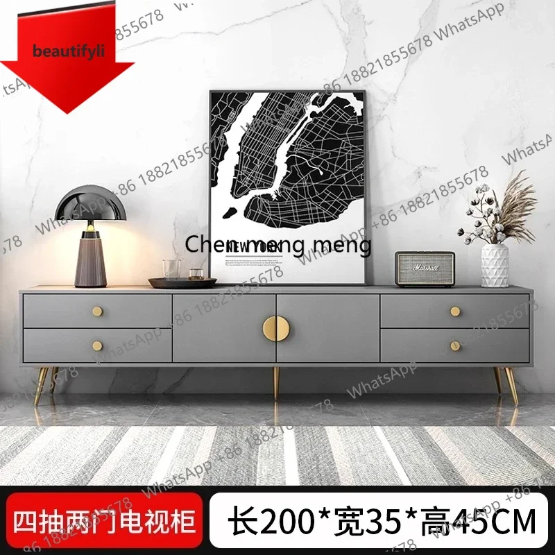 A16 Luxury Modern P…