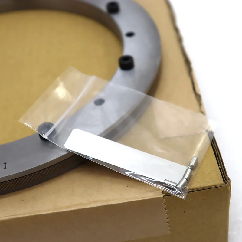 New In Stock Cnc Control Unit Servo Motor Sensor Encoder Sensor A8602160V903 V903 A860-2160-V903 Fanuc