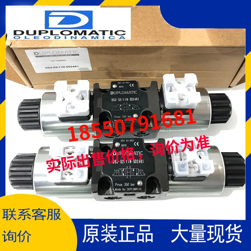 Italian Duplomatic …