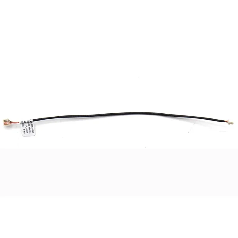 5C11H81521 New for 500e Yoga Chromebook Gen 4 Laptop 82W4 82W5 Pen Charger Cable
