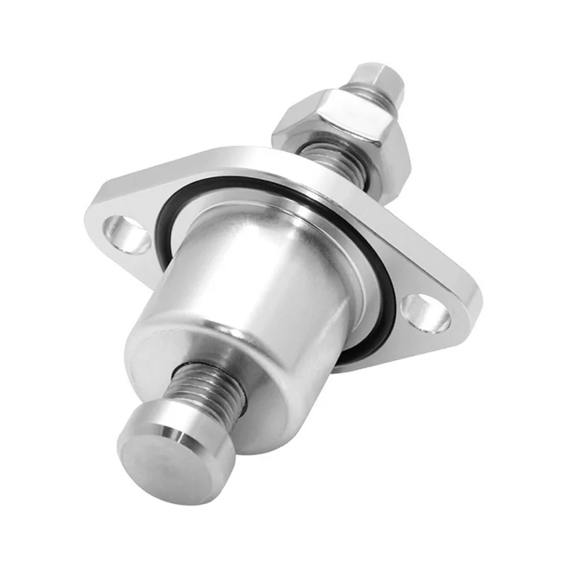 Timing Cam Chain Te… - image