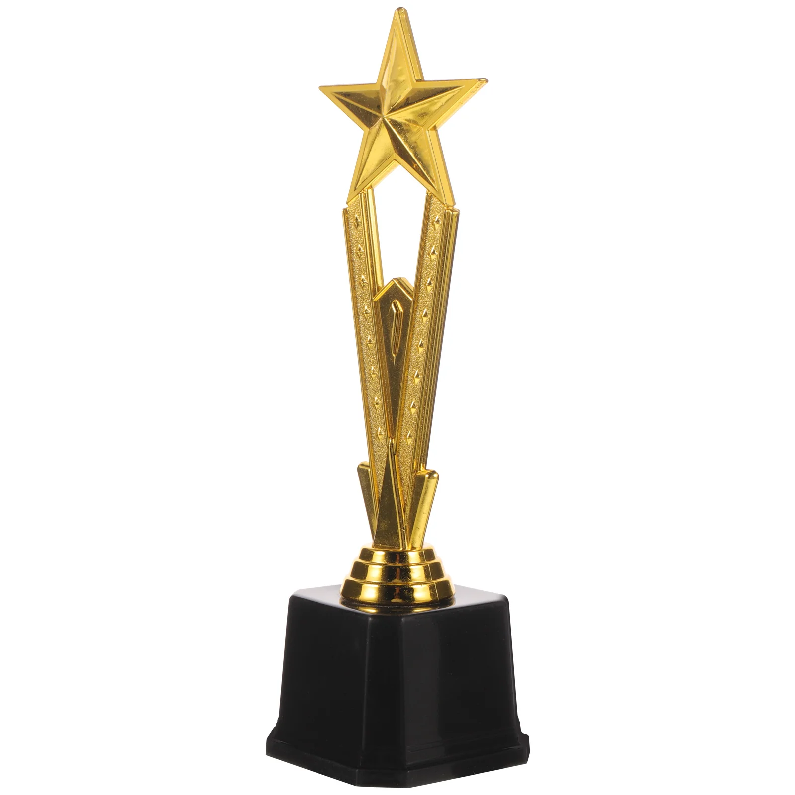 

Kids Trophy Award Children's Gift Competition Kindergarten Cup for School Medals Decoration