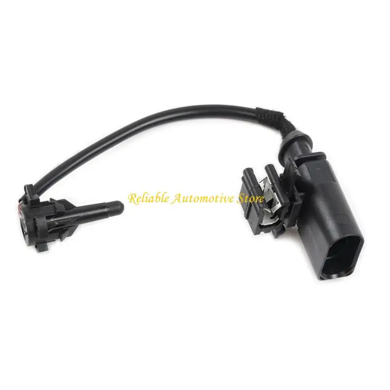 

M68B Датчик температуры окружающей среды 3G0820535 3G0820535A 3G082053B для B8 15-19
