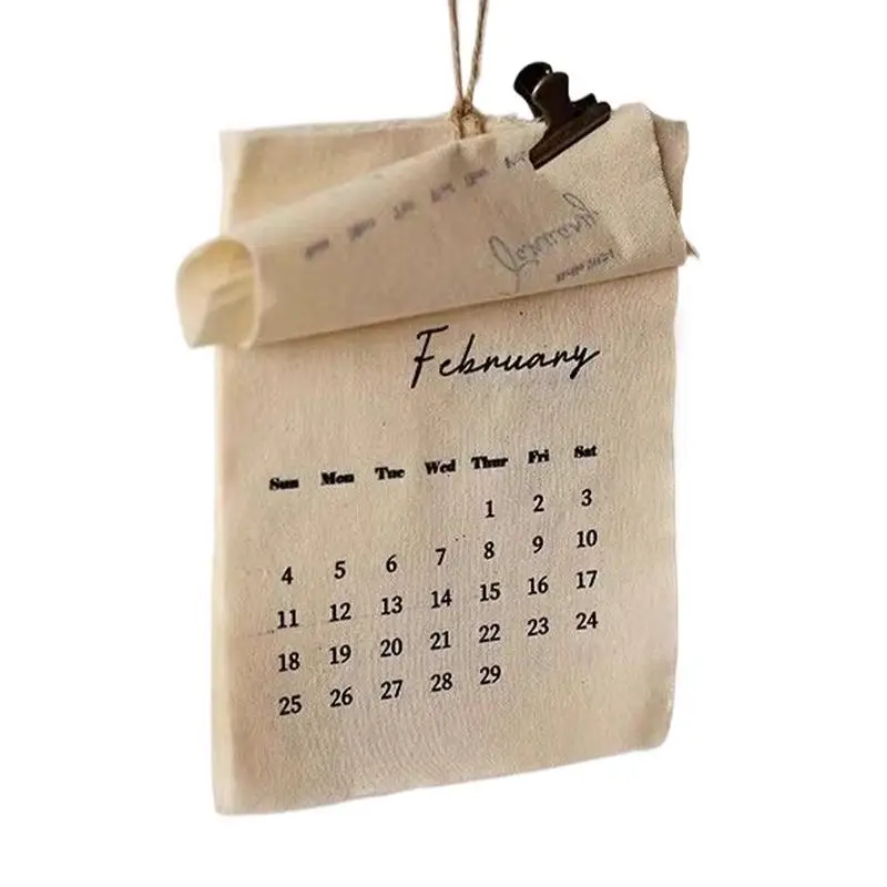 

Календарь-планировщик 2025, креативный полный год, календарь на 2025 год, уникальный декор для рабочего стола, декоративные украшения, организация и планирование продуктов