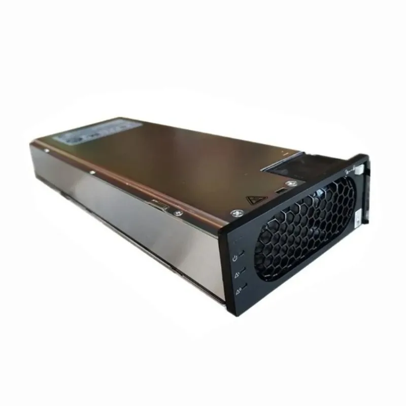 R4850G2 New Original 3000w Rectifier Module Rectifier 53.5 Vdc Telecom Module