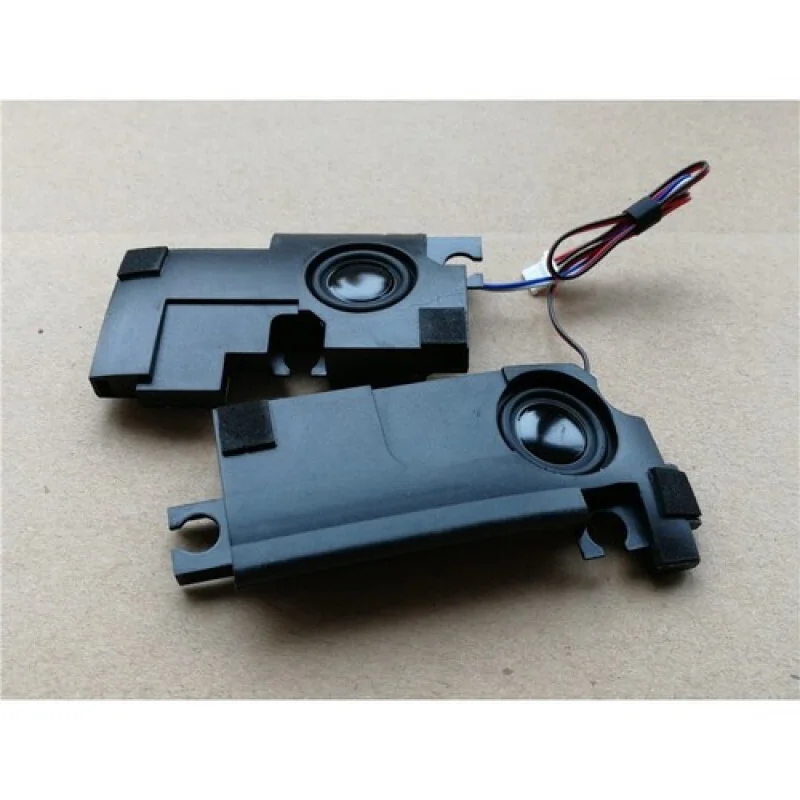 

Y For Lenovo IdeaPad P400 Z400 Notebook Speaker PK23000K900