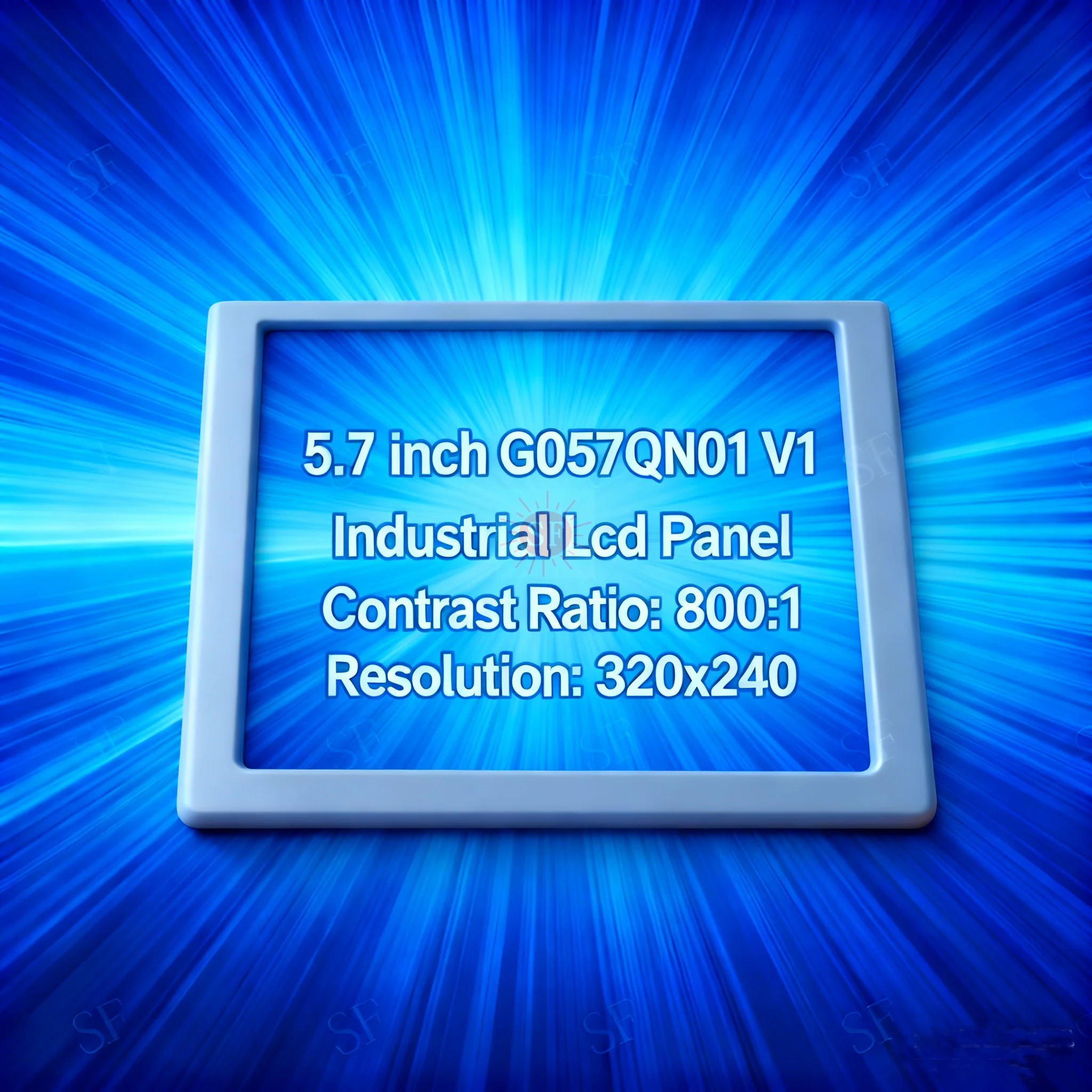 57-g057qn01-v1-tft-lcd-panel-320-240-resolution-industrial-dispaly-with-cmos-1-ch-6-bit-33-pins-connector