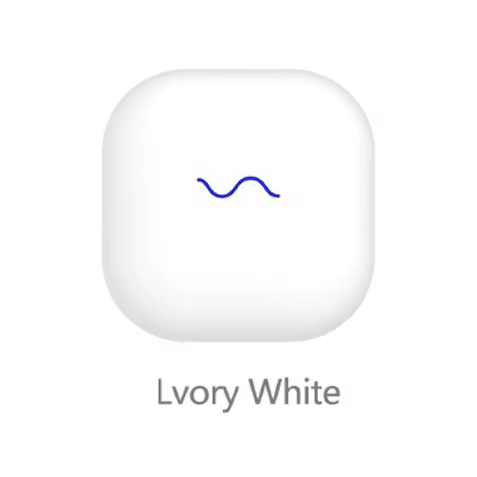 AiQUE 미니 휴대용 UV 칫솔 살균기