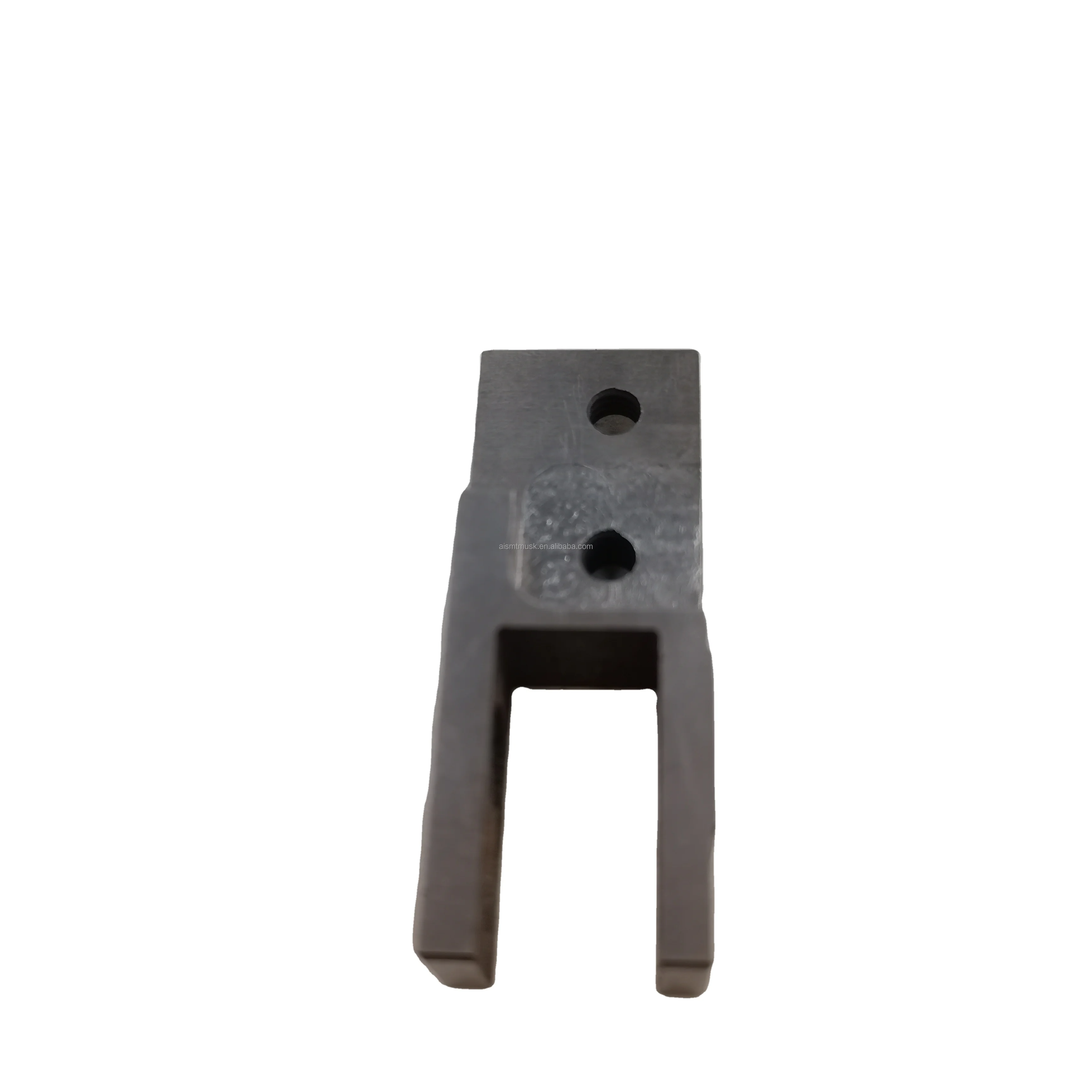 CNC Machining Stainless Steel Titanium Alloy Zinc Fasteners-Anodic Oxidation Turning Milling Stamping Metal