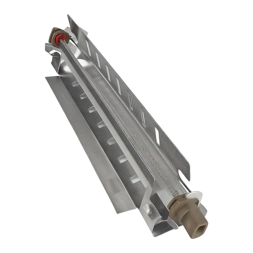 Aquecedor de Degelo para Unidades de Refrigeradores Projetado para Substituir WR51X10055 AP3183311 914088 AH303781 EA303781 PS303781 WR51X10030