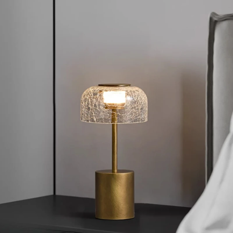 Modern Led Recharge…