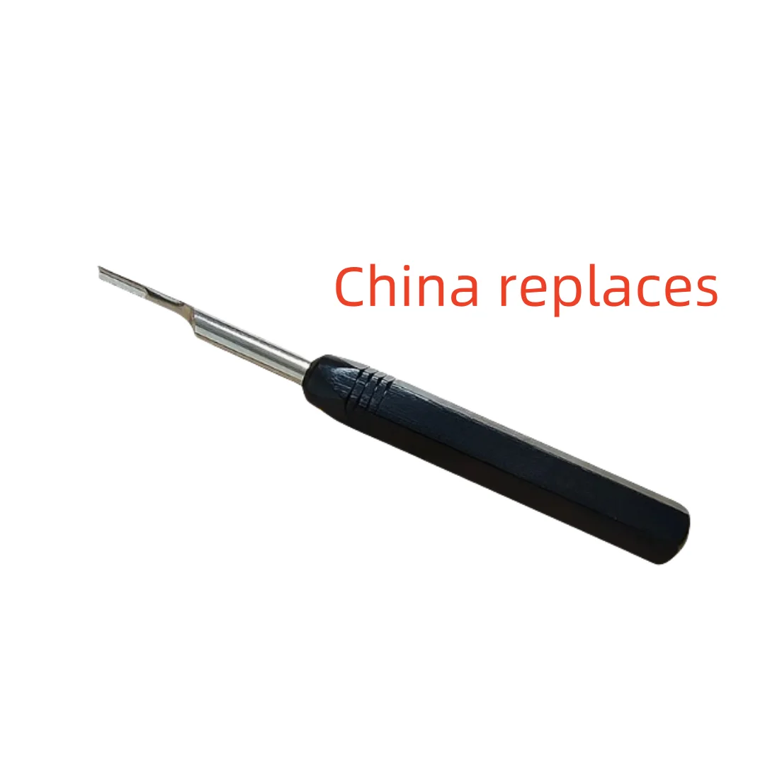 09990000319 HARTING 16A NEEDLE EXTRACTOR WIND POWER HAN HEE