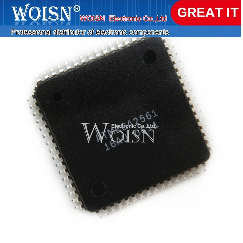 AK3610LQ12802 APA075-TQG100I ATMEGA1280-16AU ATMEGA2560-16AU V-8AU ATMEGA2561-16AU ATXMEGA128A1-AU C8051F120-GQR CM2713A CM2801B