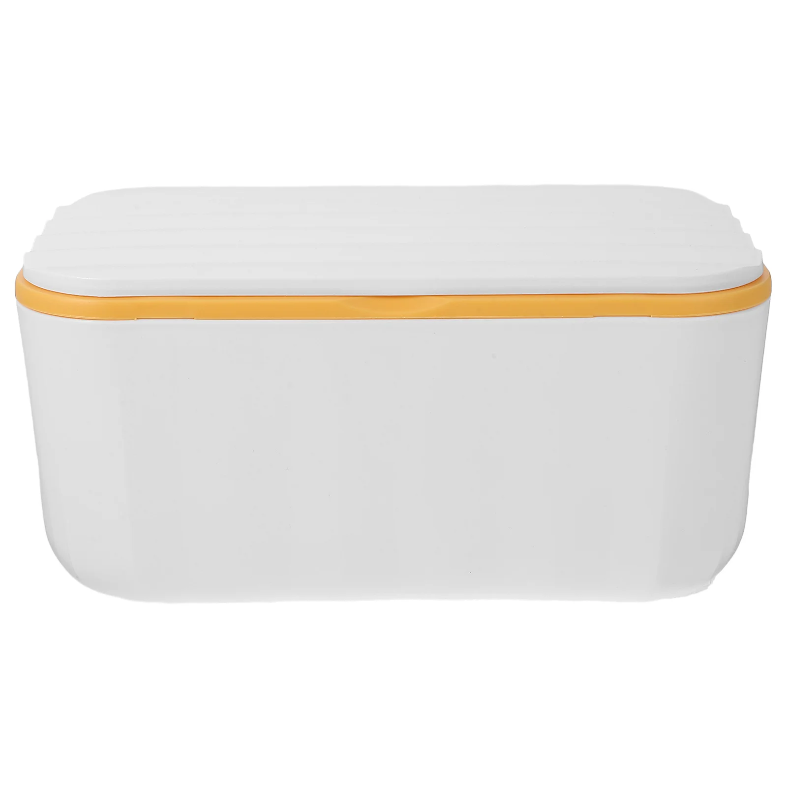 

Napkin Boxes Tissue Container Paper Towel Dispenser Retro Room Bedroom Hotel Bar Decoration Toilet Paper Box