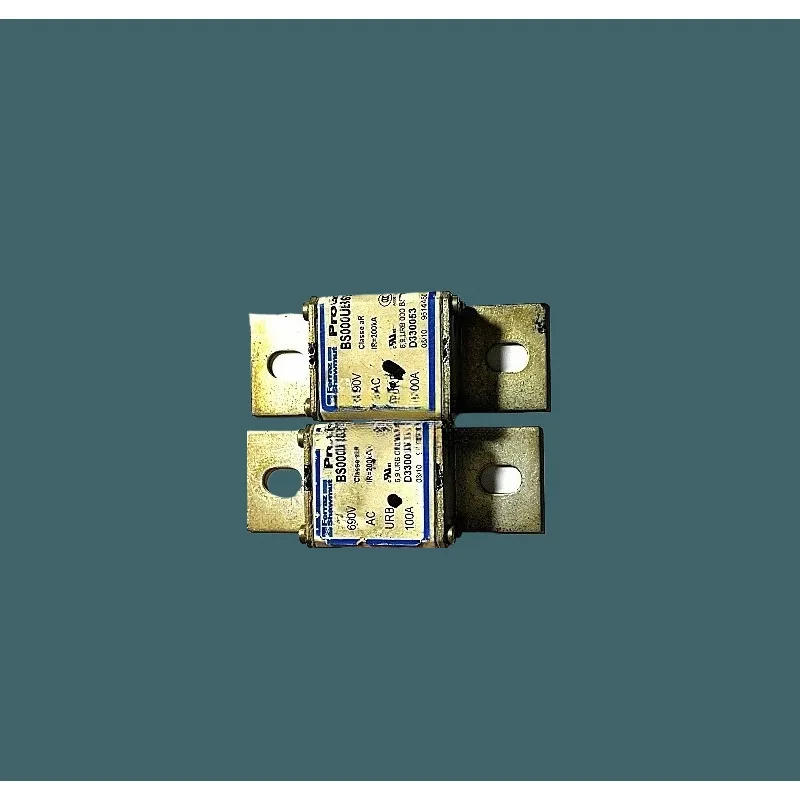 ローランド用部品-ヒューズ用部品-bs000ub69v100-690v-urb-100a-ar-d330053