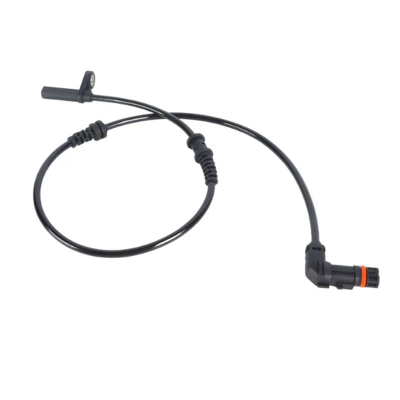 A2049057900 Car Accessories ABS Wheel Speed Sensor 2049057900 for  Mercedes Benz  W204