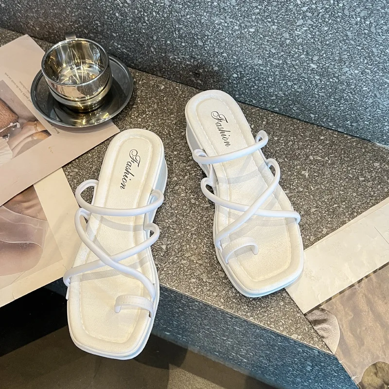 chinelos-elegantes-e-versateis-para-mulheres-sandalias-de-verao-ao-ar-livre-confortaveis-e-antiderrapantes-estilo-frances