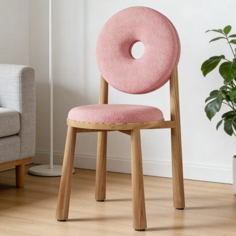 sedia-multifunzionale-a-forma-di-ciambella-in-stile-nordico-sedia-da-pranzo-in-velluto-di-lana-design-moderno-e-semplice-con-schienale-arredamento-per-soggiorno