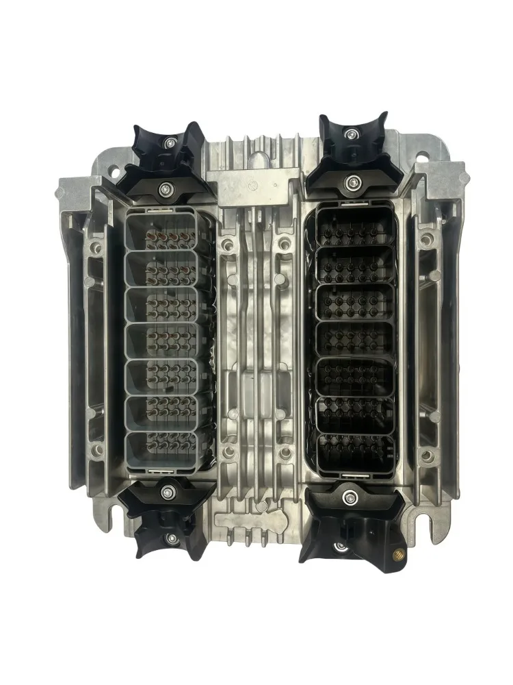 Suitable for S8 Computer Board 1857179 1857180 ECM Controller