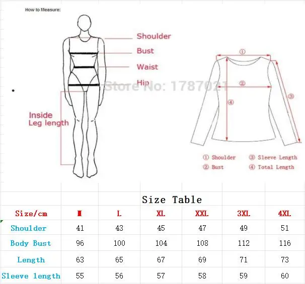 Men Winter Sweaters Outwear Casual Pullovers Twinset Shirts Good Quality Male Winter Warm Fake Two Sweaters Sweatercoats 4XL