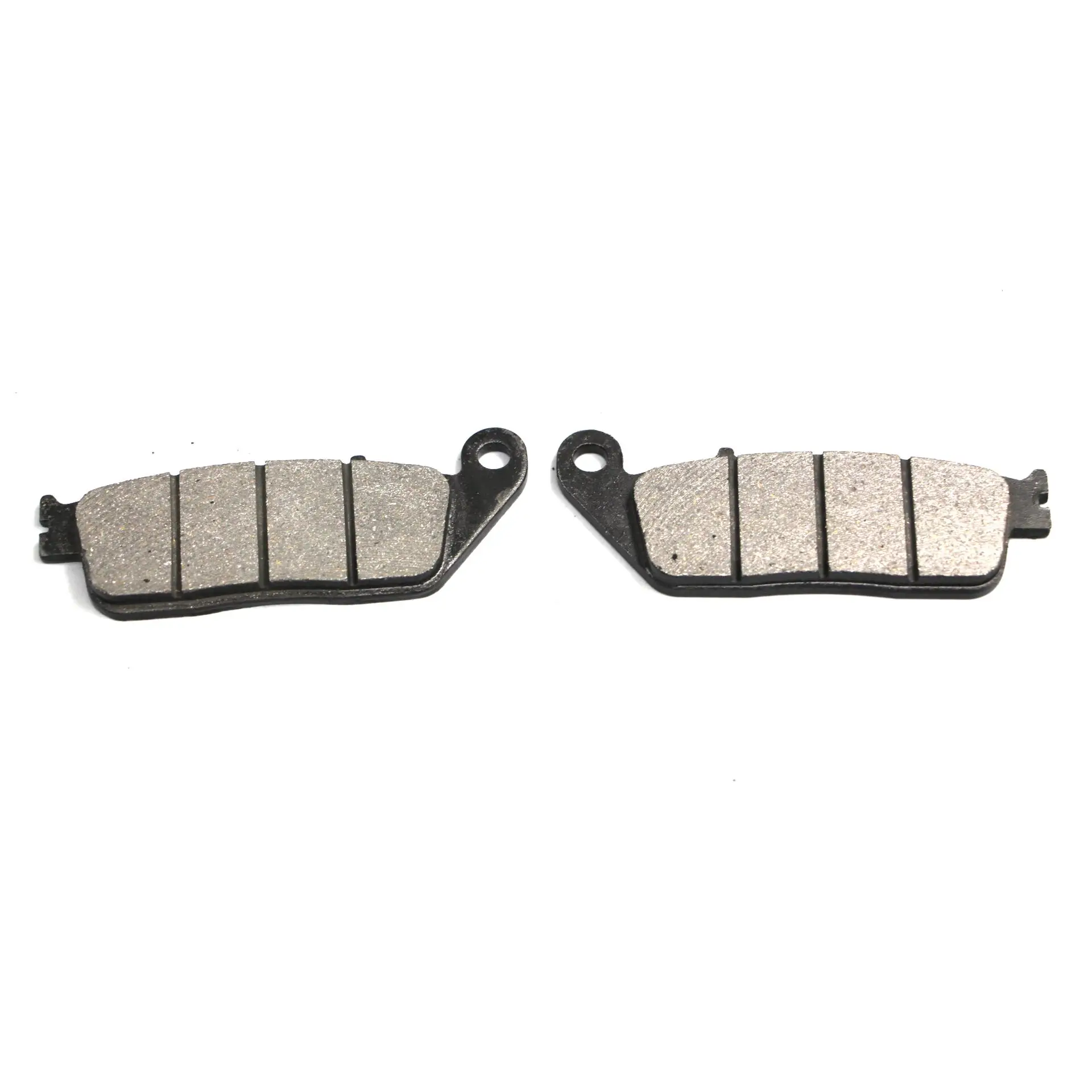 يصلح لكاواساكي نينجا 650 EX650 2017-2025 Z650 Z650RS 2017-2025 الفرامل الجبهة الخلفية Z650 2018 2019 2020 2021 #4