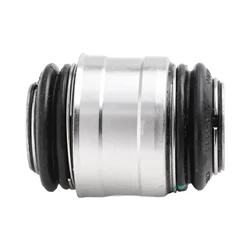 1188412-01-E Auto Parts Rear Knuckle Bushing For Tesla Model 3/Y Replacement Car Accessories Interiors For Tesla